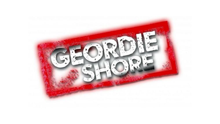 images/geordie shore.jpg